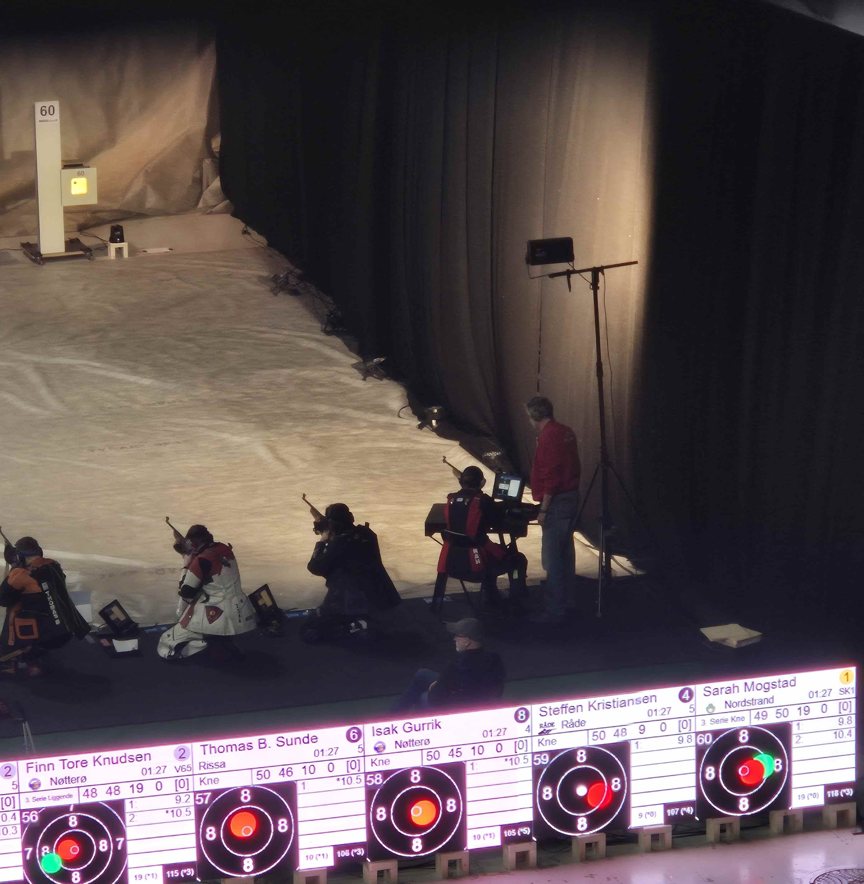 Sarah pa standplass.jpg